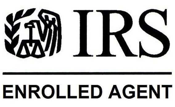 irs-prepration